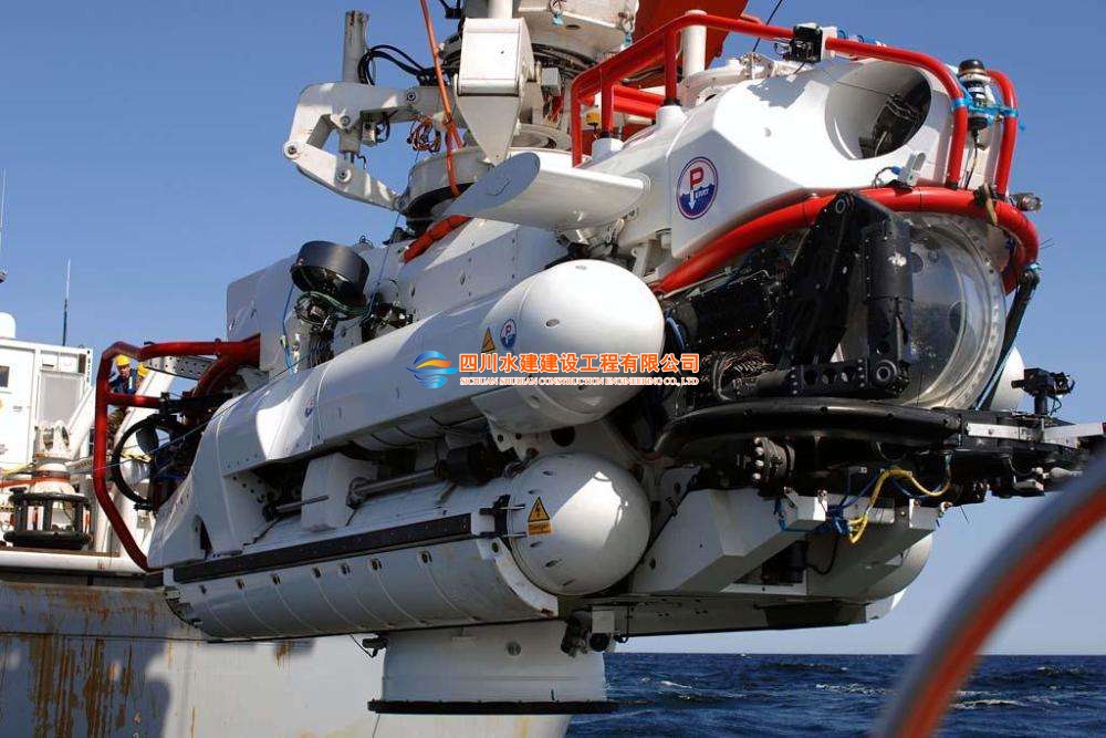 潛水裝備 潛水裝備